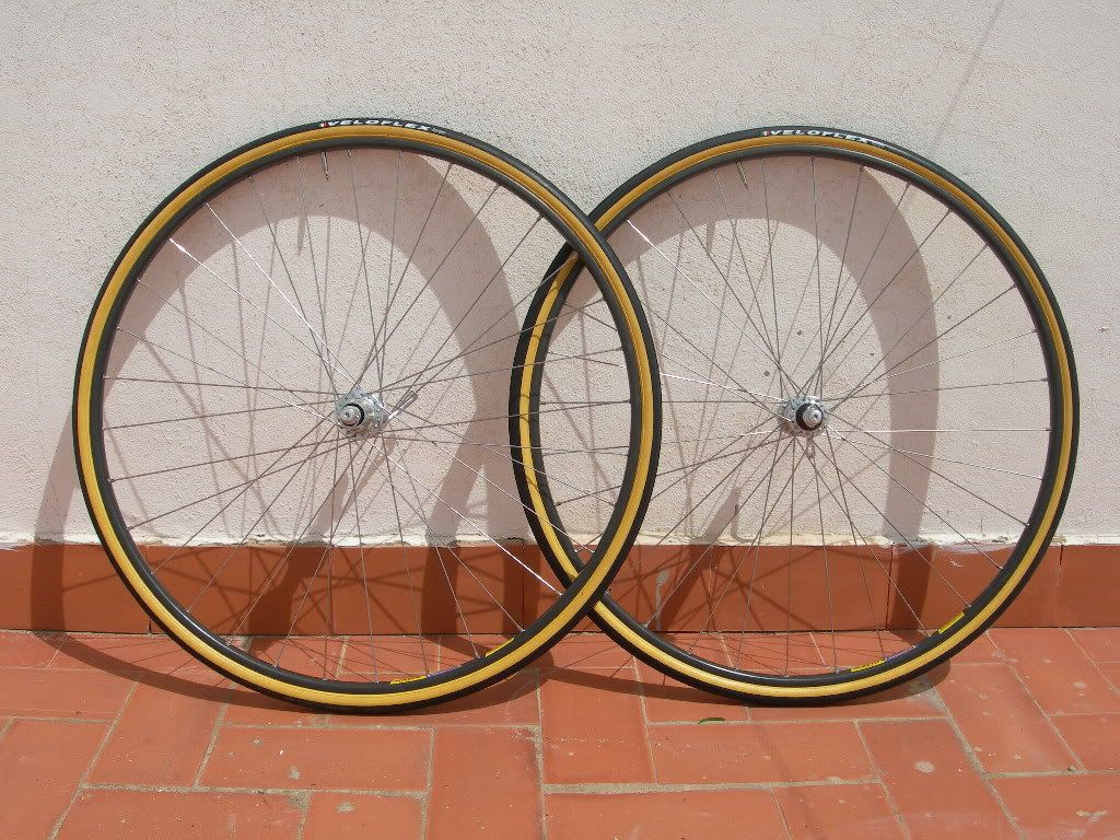 DSCN9353.jpg