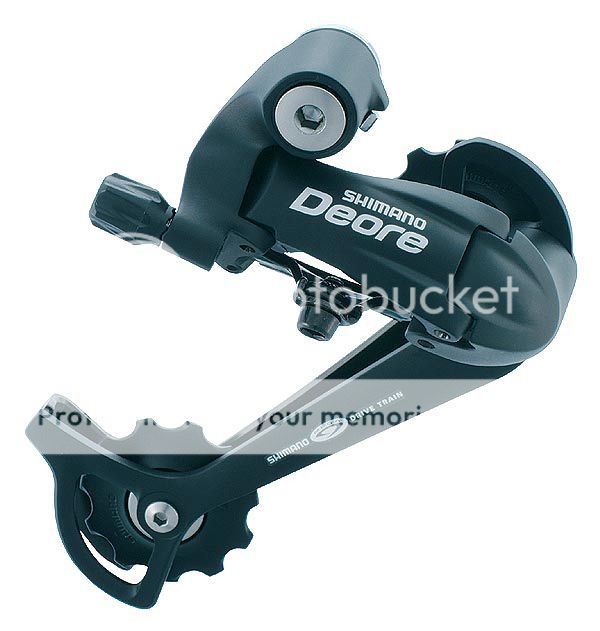 Shimano-Deore-Rear-Derailleur-M530-M531.jpg