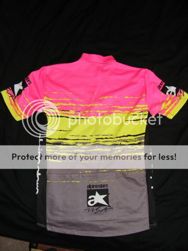 2012_0202mtbfs0034.jpg