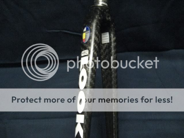 SingleSpeed017_640x480.jpg