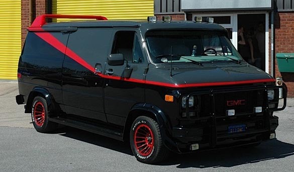 1349963174_the-a-team-van.jpg