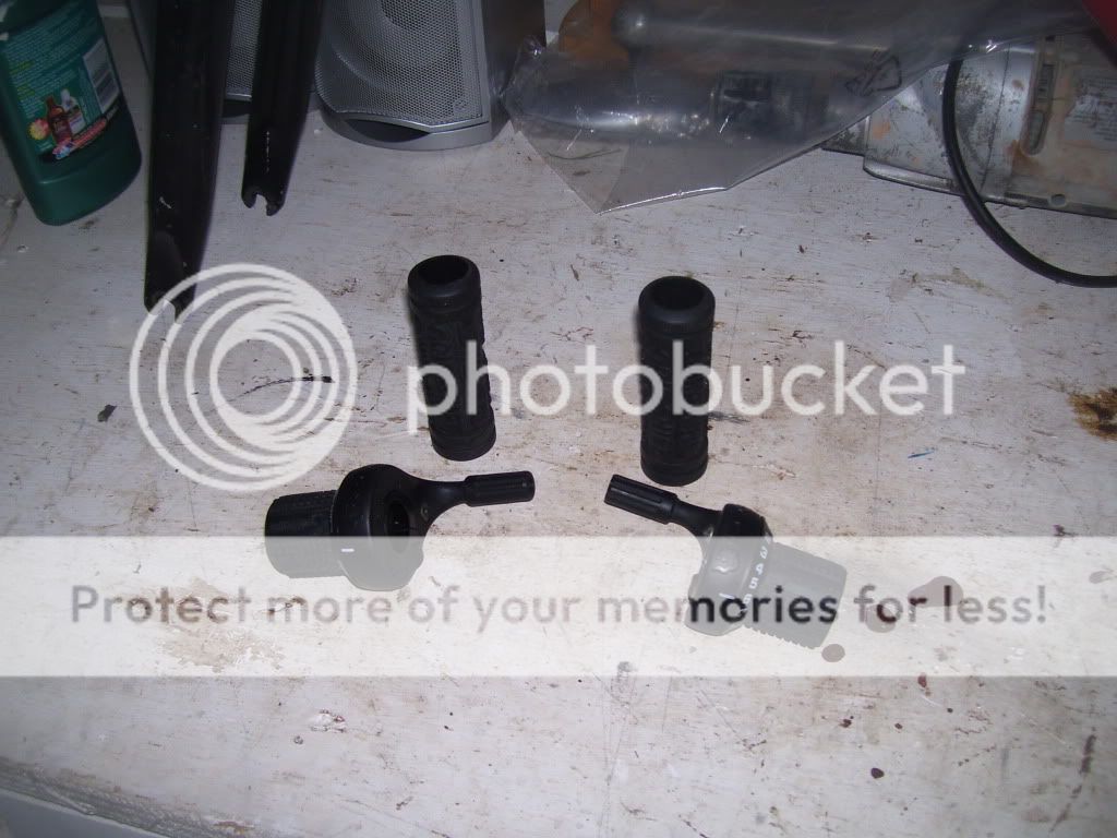 100_5475.jpg