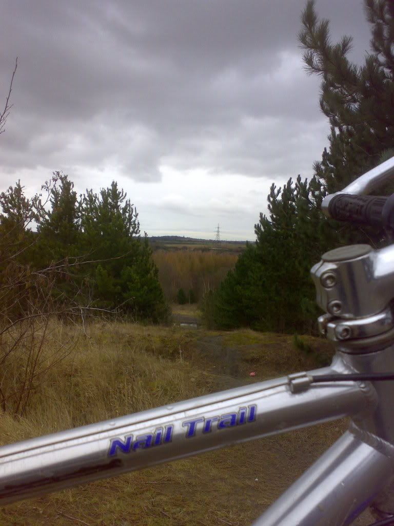 090120062815.jpg