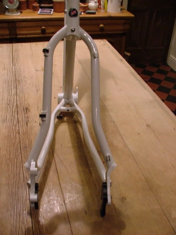 DSCF7243.jpg