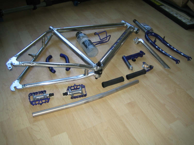 p4pb9044737.jpg