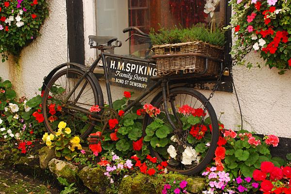 butcher-bike-peter-jenkins.jpg