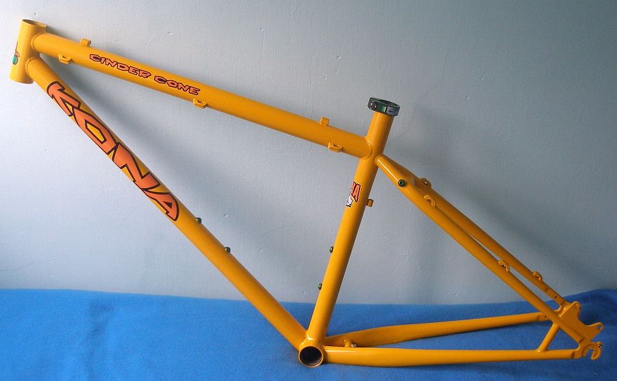 cind8.jpg