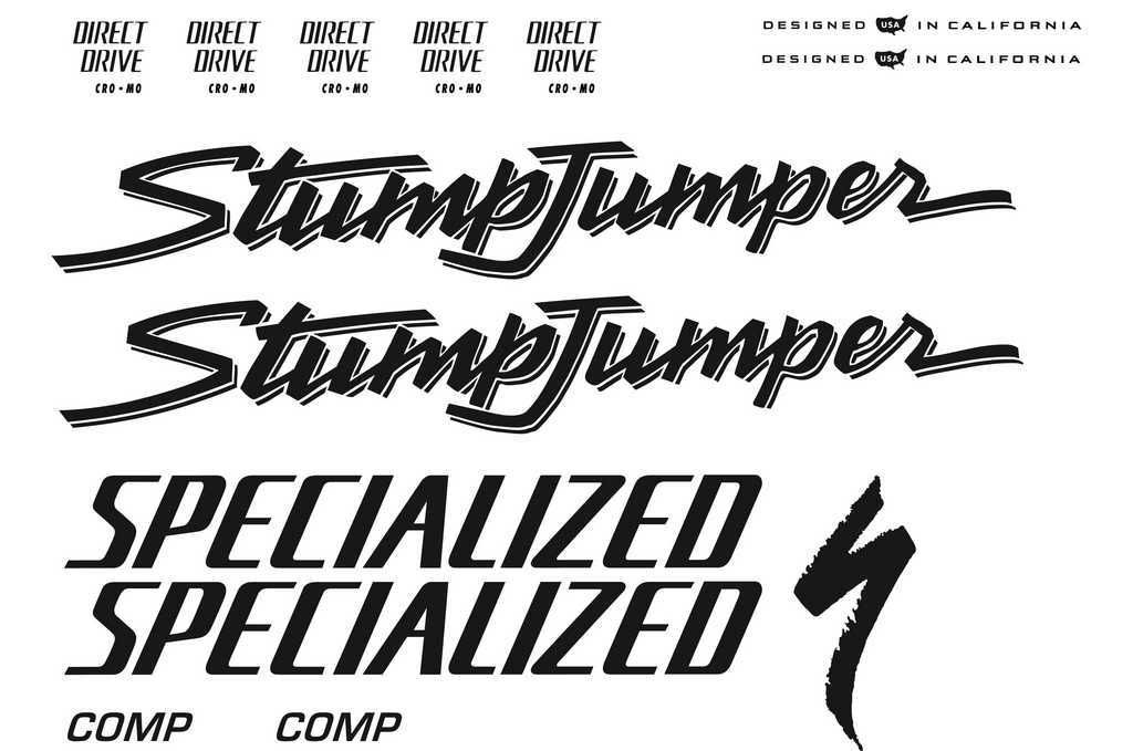 92er_Stumpjumper_decal_Set.jpg