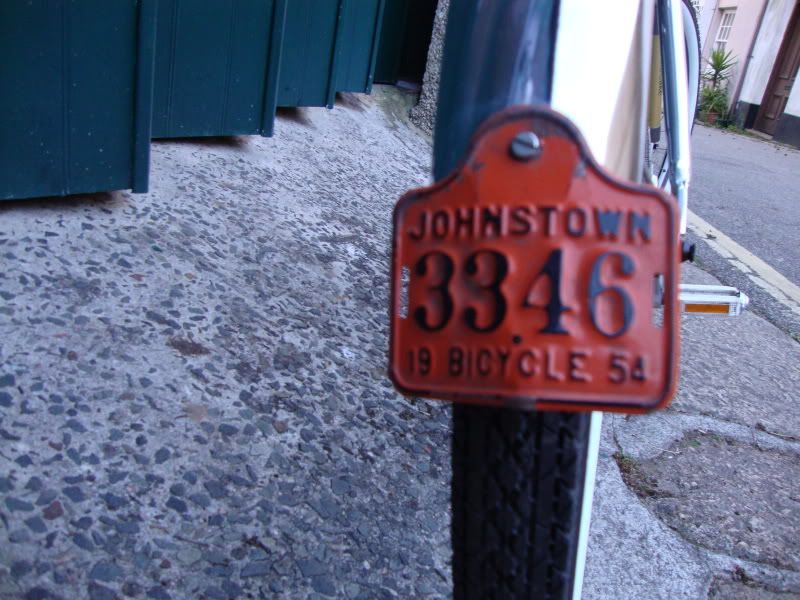 Picture094.jpg