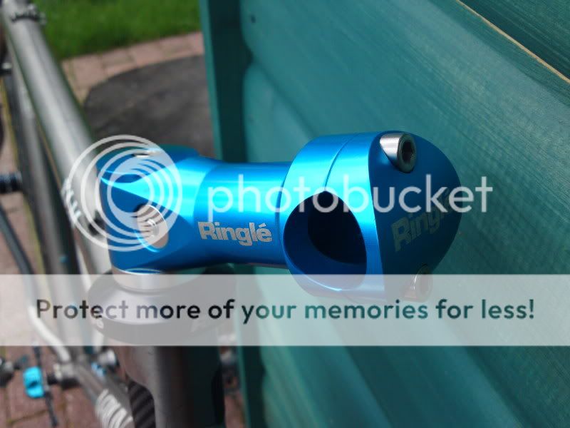28052010847.jpg