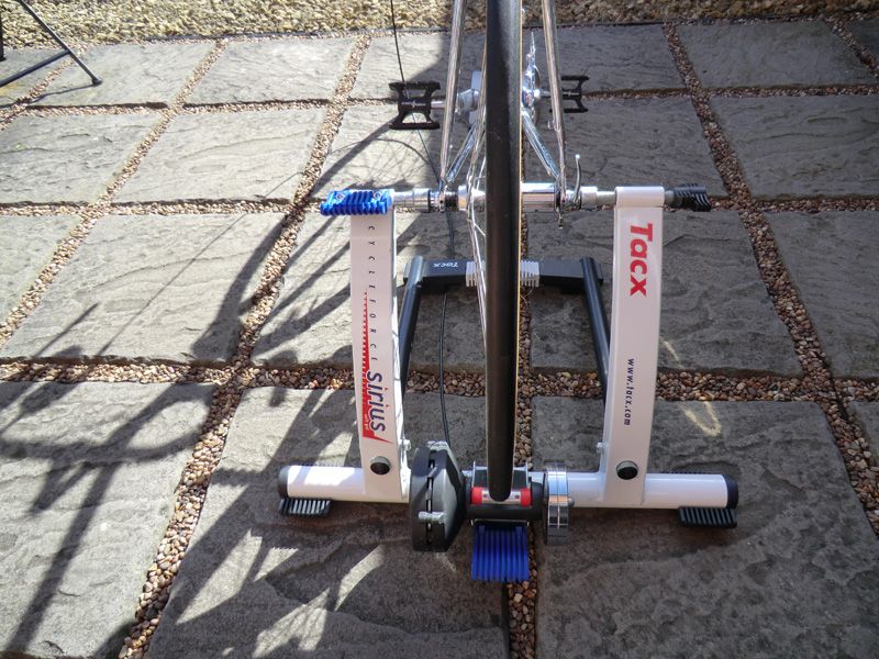 tacx1_zpswcknapsb.jpg