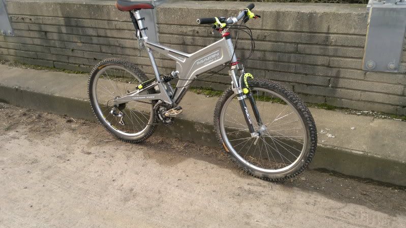 22012012598.jpg