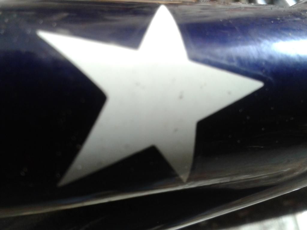20150219_1349561_zps164aaba8.jpg