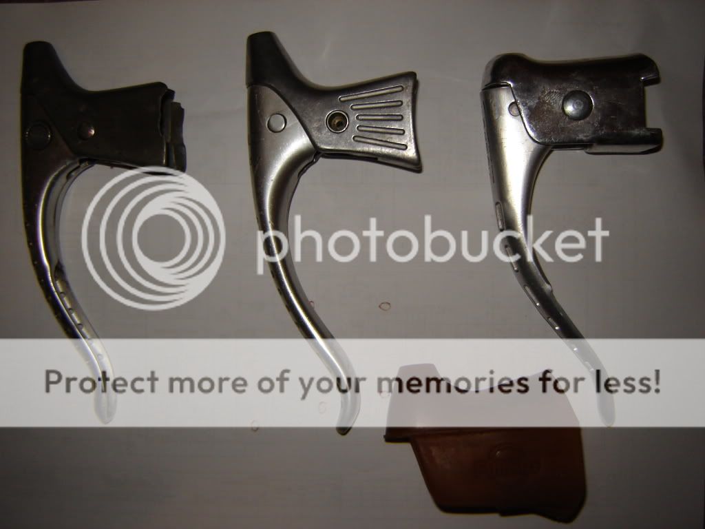 brake_levers.jpg