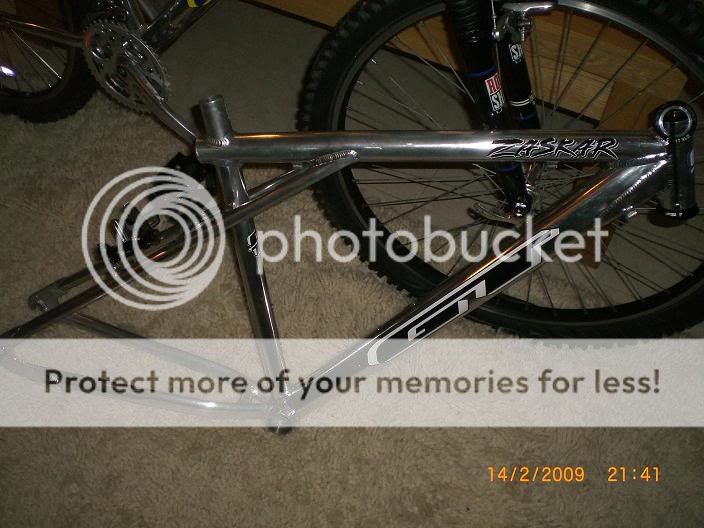 CIMG1376.jpg