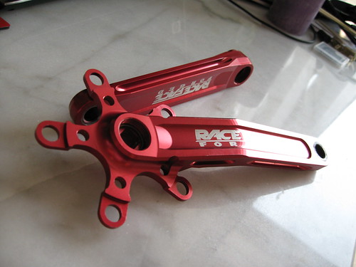 971687887_accd063c9c.jpg