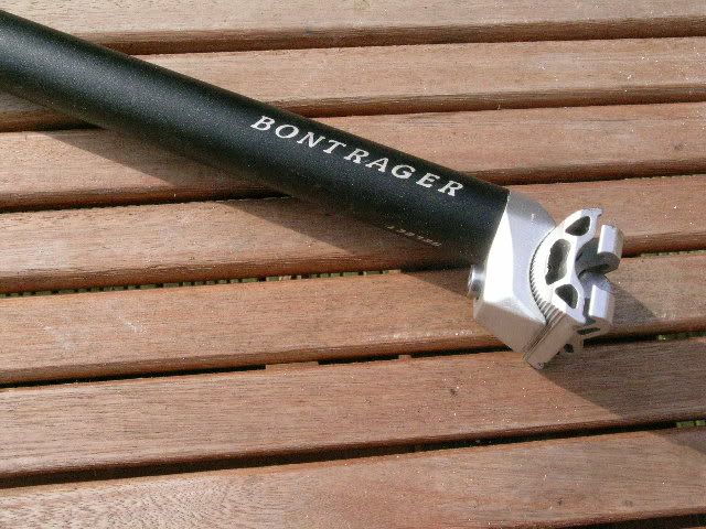 DSCN3688.jpg