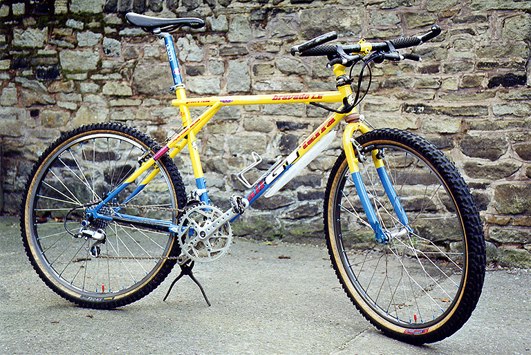 92Bravado02.jpg