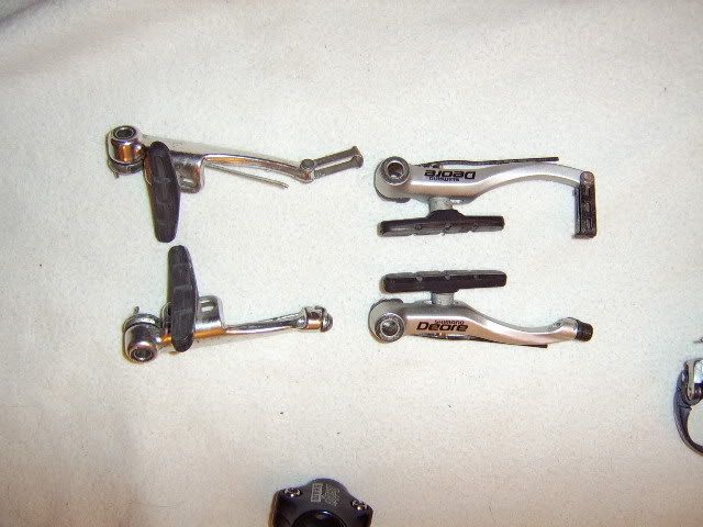 STA70305.jpg