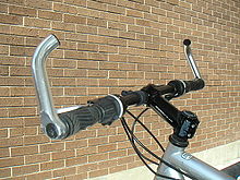 220px-Bar_ends.JPG