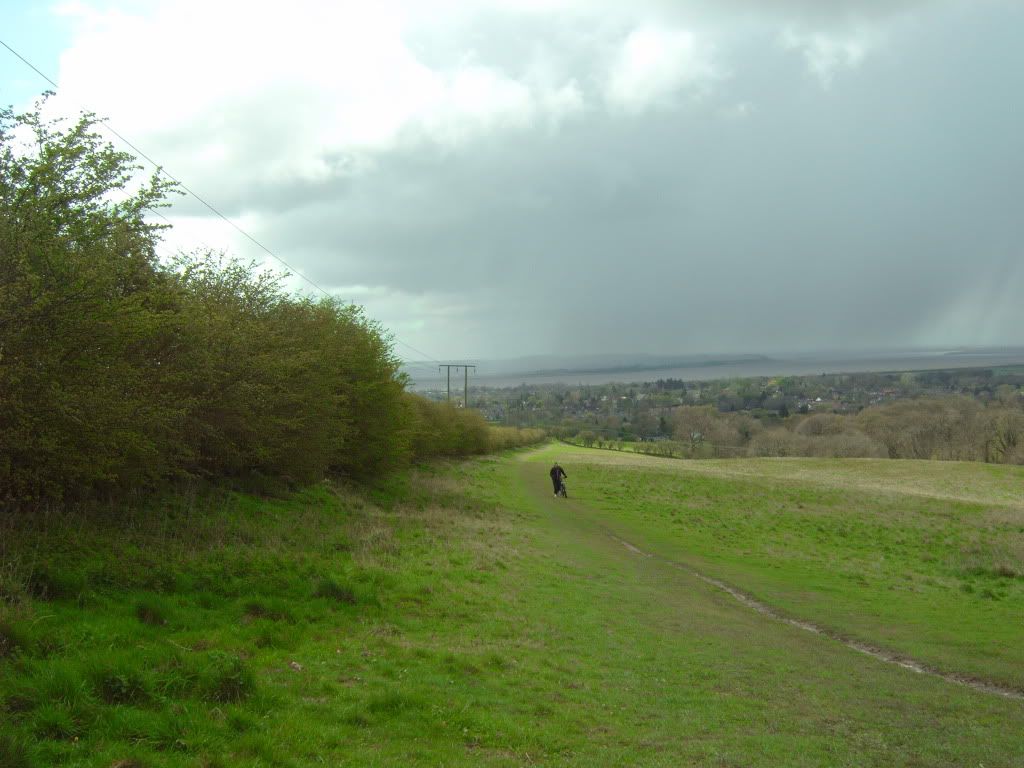 IMG00216.jpg