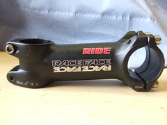 7379092432_1875fe814a_m.jpg