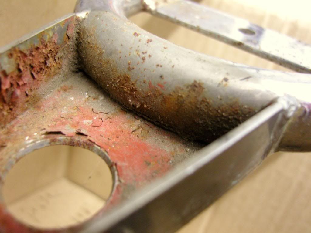 SNC17122.jpg