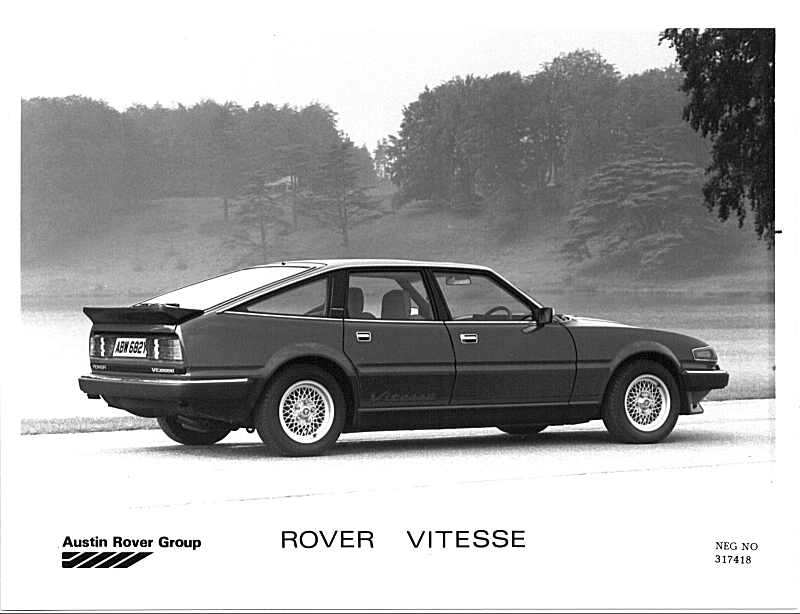sd1_vitesse_4.jpg