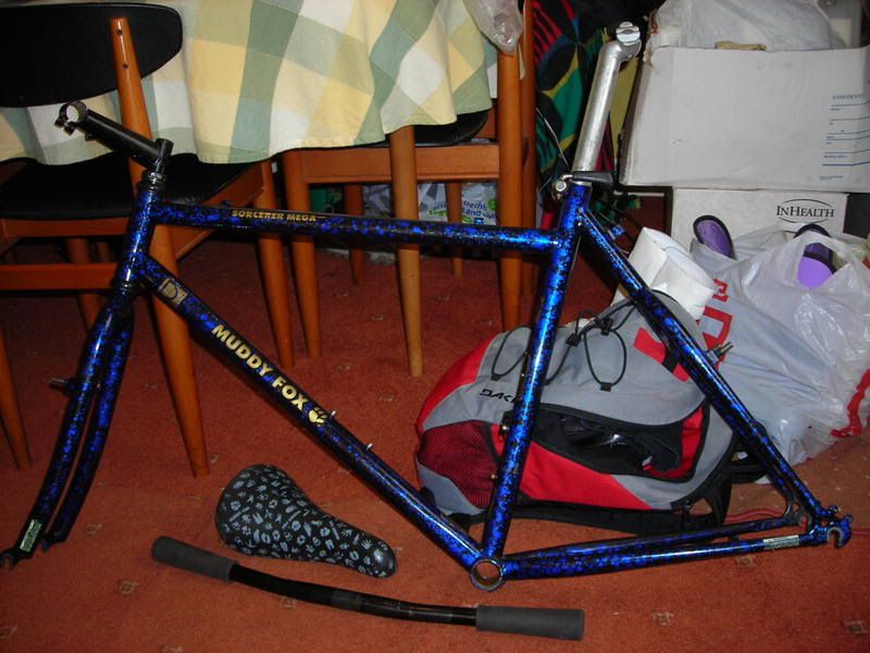 DSCN1559.jpg