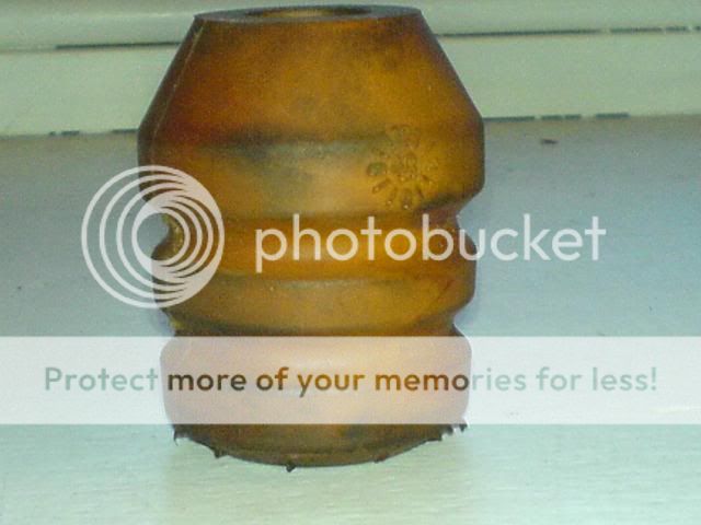 DSC00400_zps6a057be9.jpg
