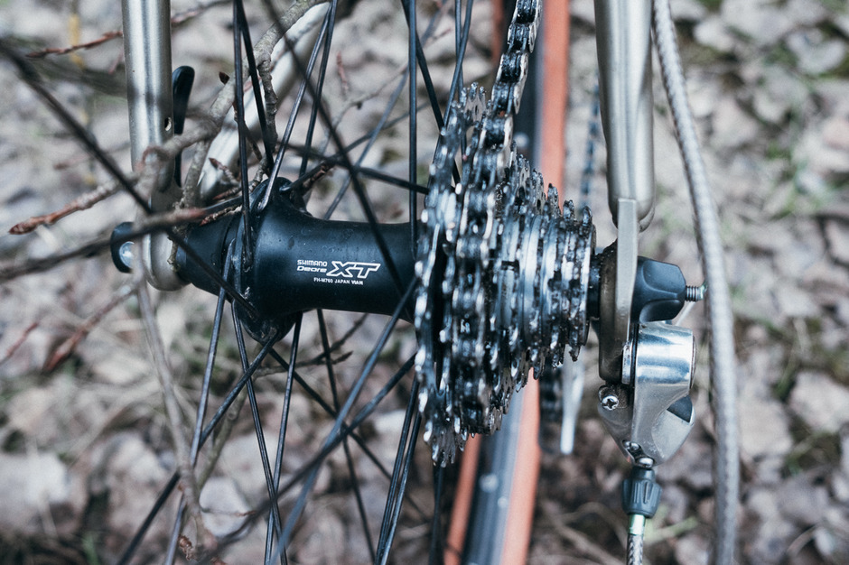 1991-nishiki-32995_8.jpg