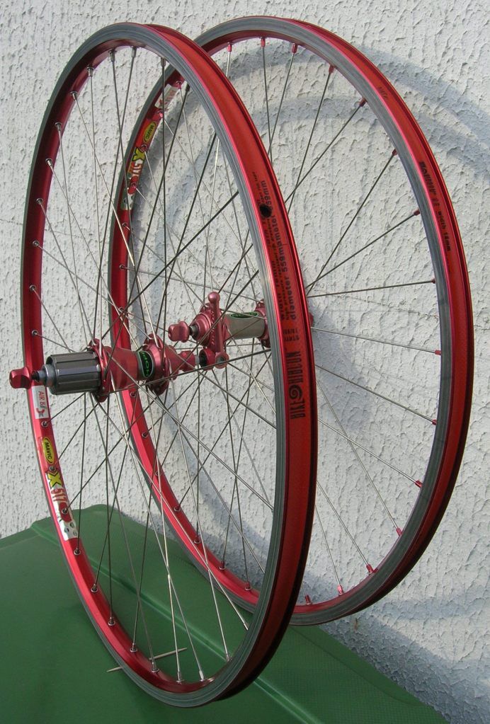 RedMavicHope_rf1.jpg