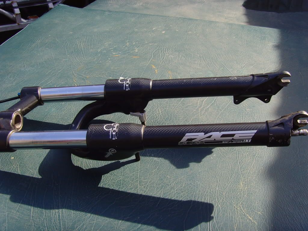 SNV35078.jpg