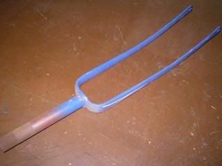 NOS_SchwinnBalloonFork.jpg