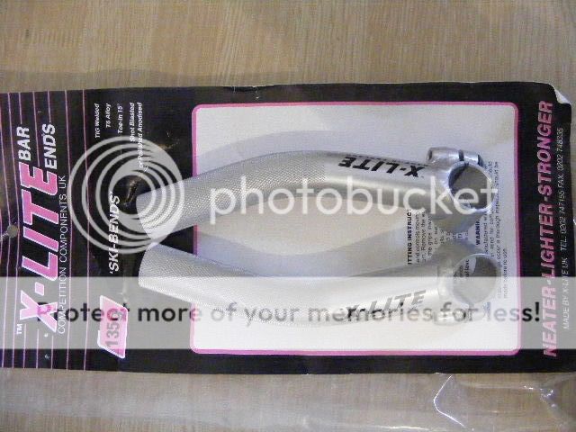 2009_0330parts0003.jpg