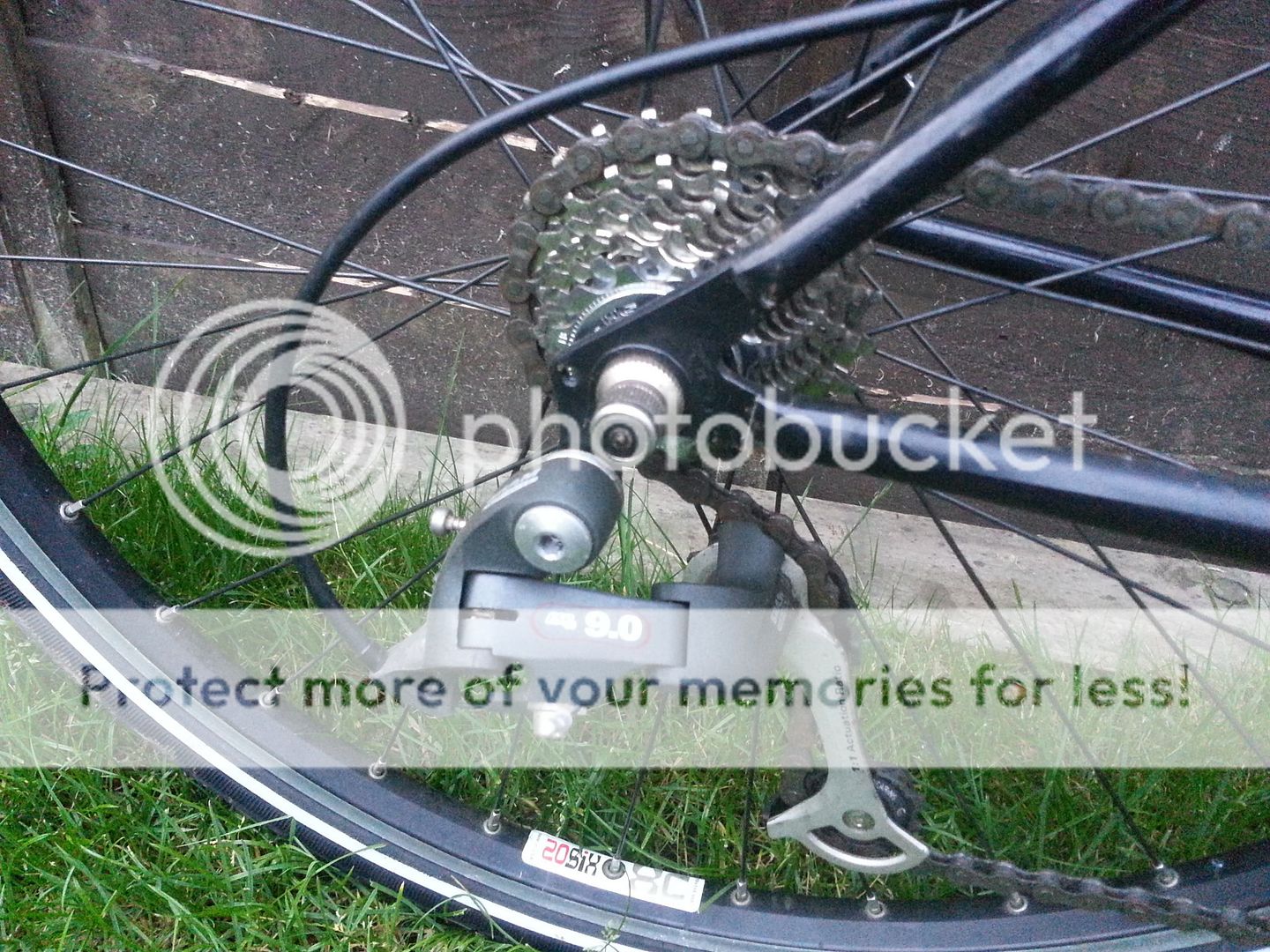 20130926_184039_zpsb181f823.jpg