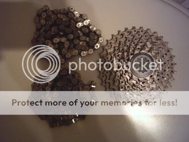 Pict0029.jpg