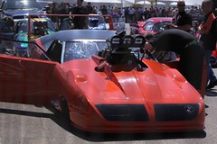3561633553_1f99f1532a_m.jpg