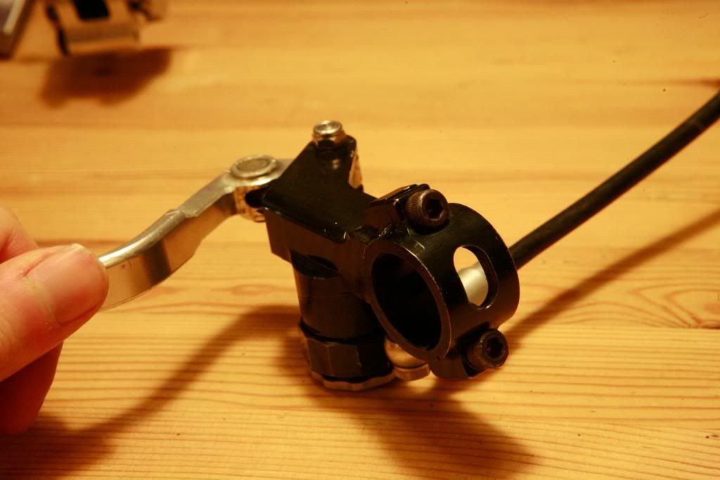_MG_7833_zps2b8df558.jpg