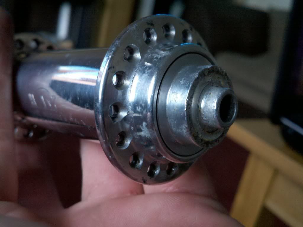 2012-02-23_10-04-23_62.jpg