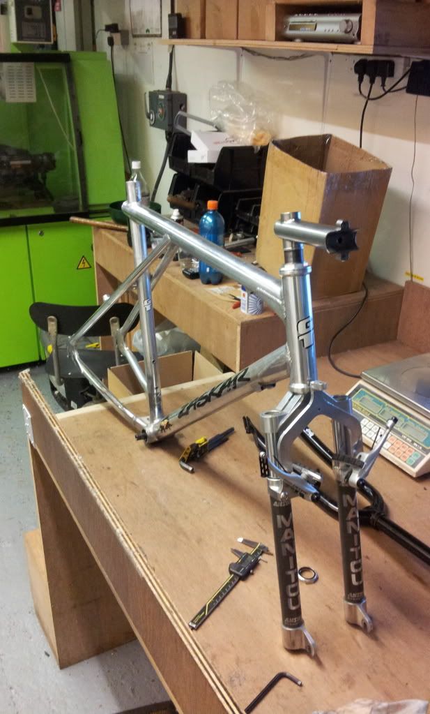 2012-03-15110636.jpg
