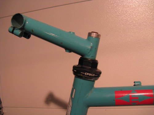 yeti-86-fro3.jpg