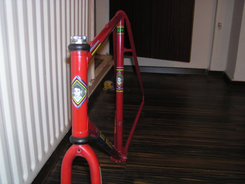 24-11-08007.jpg