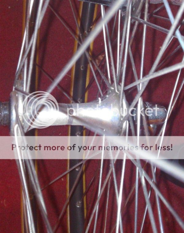 600wheels2.jpg