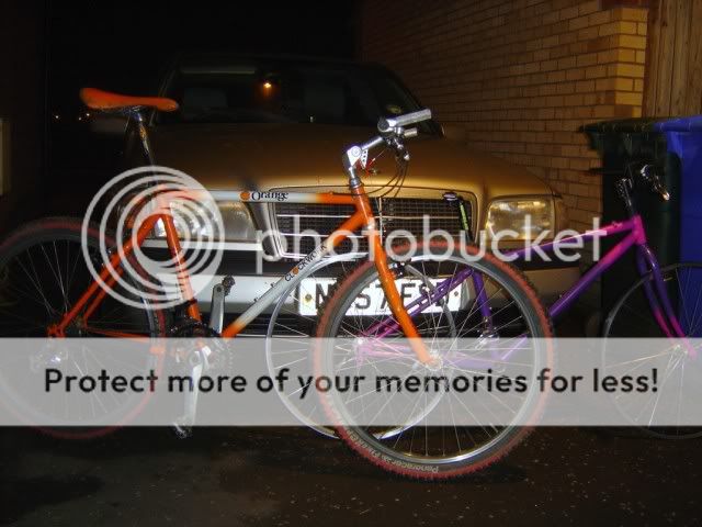 miniclockwork640x480.jpg