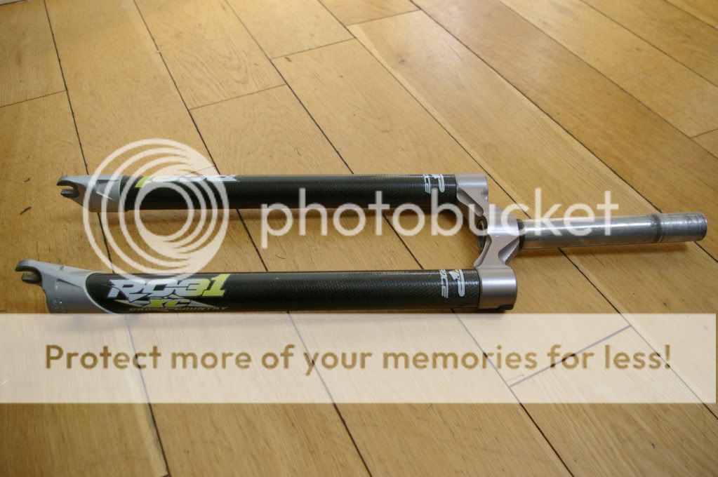 IMGP2276.jpg