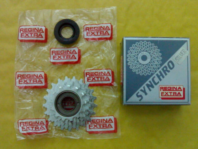 pbpic1890257.jpg
