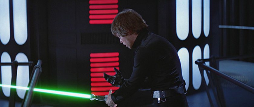 return-of-the-jedi-luke.jpg