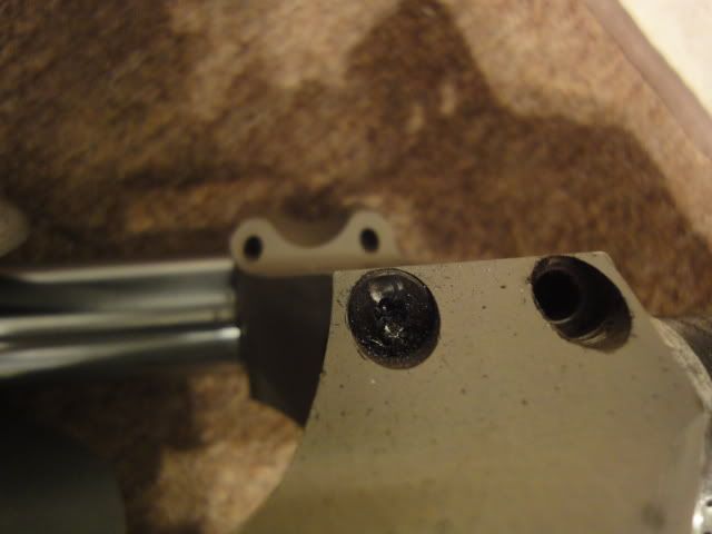 DSC01200.jpg