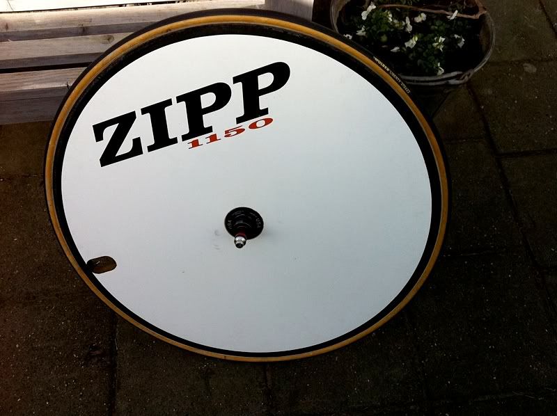 zipp1.jpg